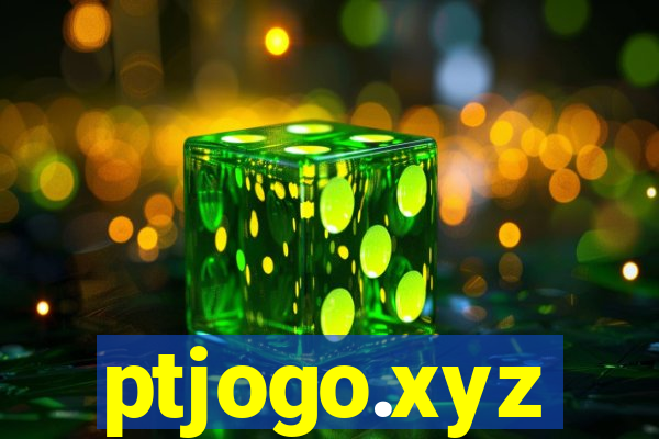 ptjogo.xyz