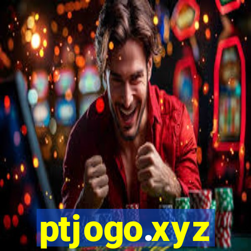 ptjogo.xyz