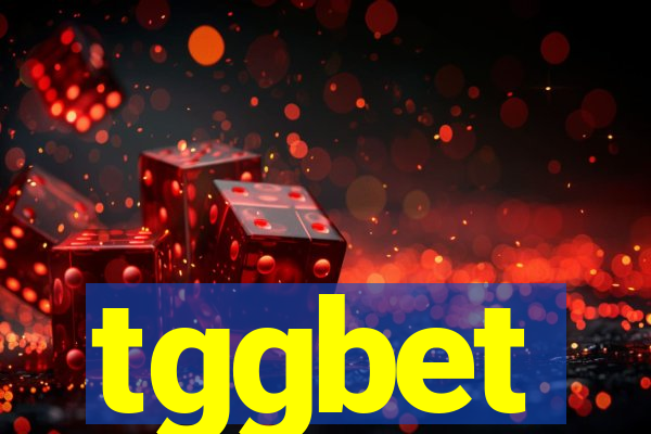 tggbet