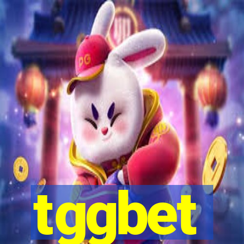 tggbet