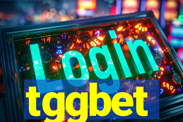 tggbet