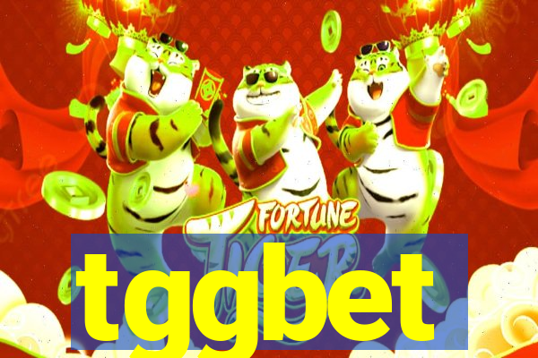 tggbet