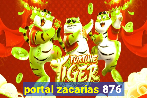 portal zacarias 876