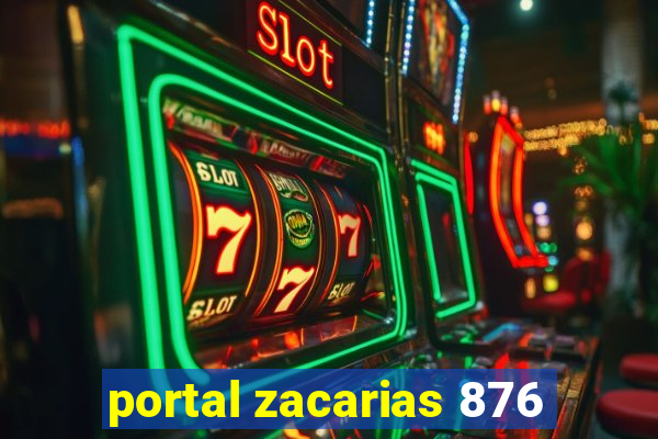 portal zacarias 876