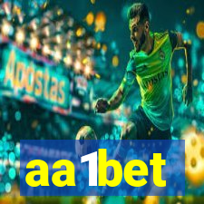 aa1bet