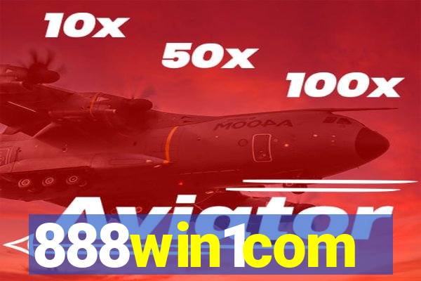 888win1com