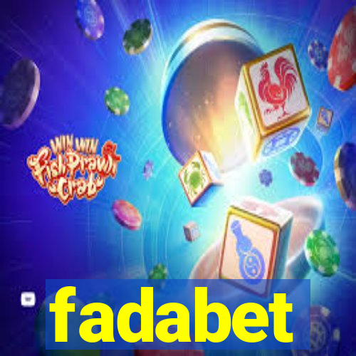 fadabet