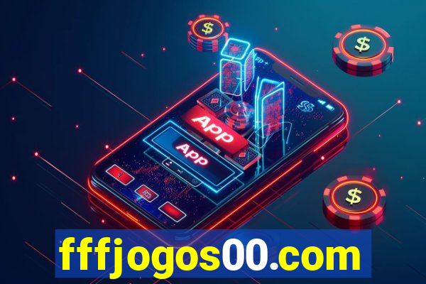 fffjogos00.com