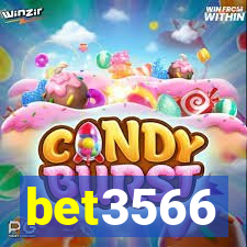 bet3566