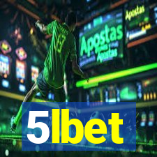 5lbet