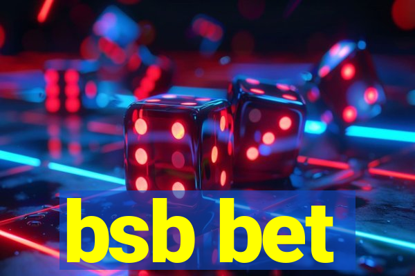 bsb bet