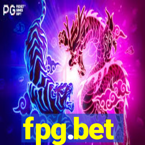 fpg.bet