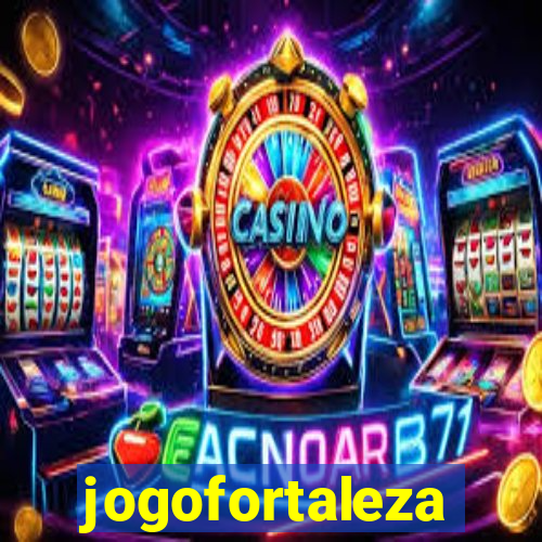 jogofortaleza