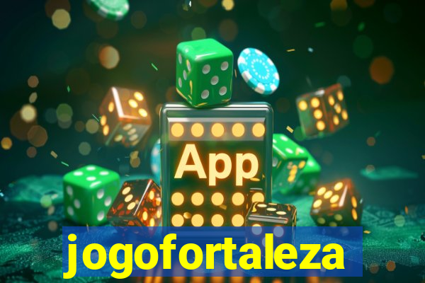 jogofortaleza