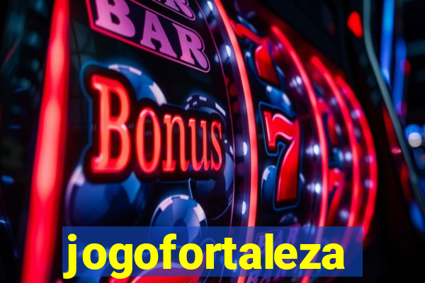 jogofortaleza