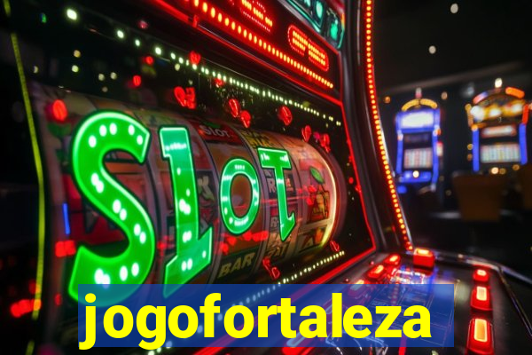 jogofortaleza