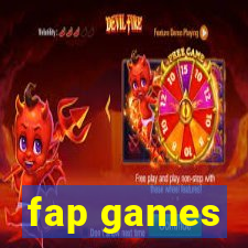 fap games