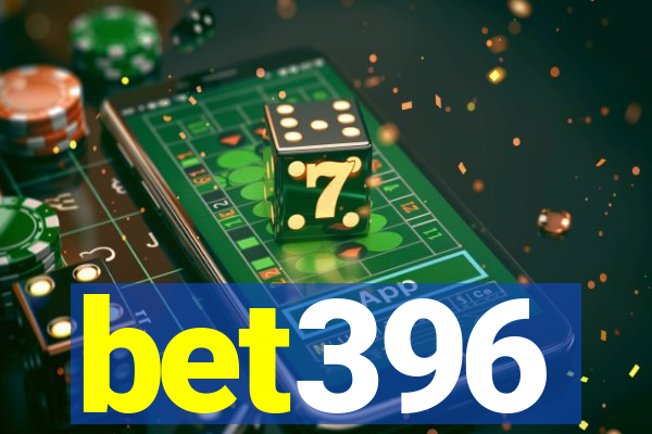 bet396