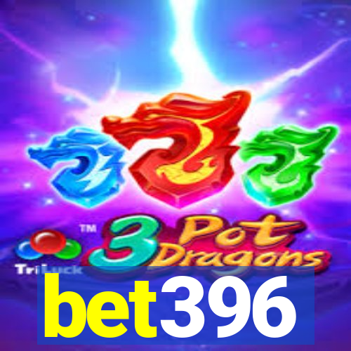 bet396