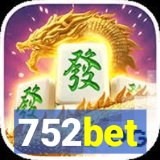 752bet