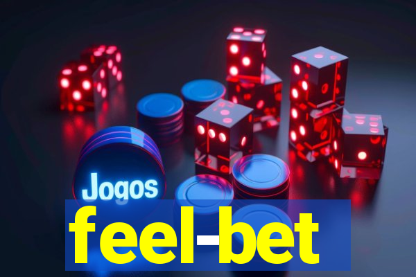 feel-bet