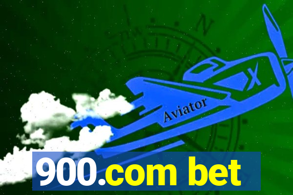 900.com bet