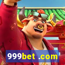 999bet .com