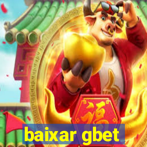 baixar gbet