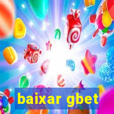 baixar gbet