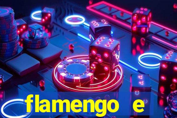 flamengo e fortaleza futemax