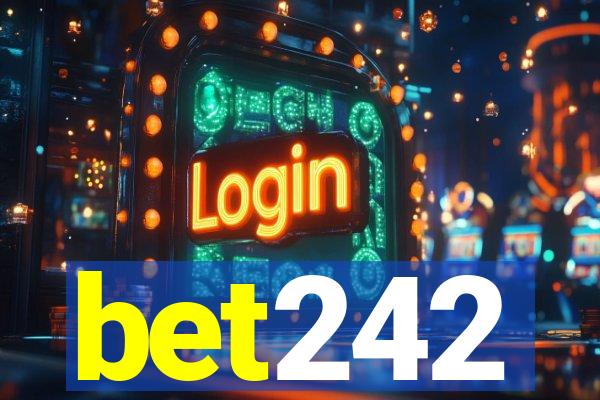 bet242