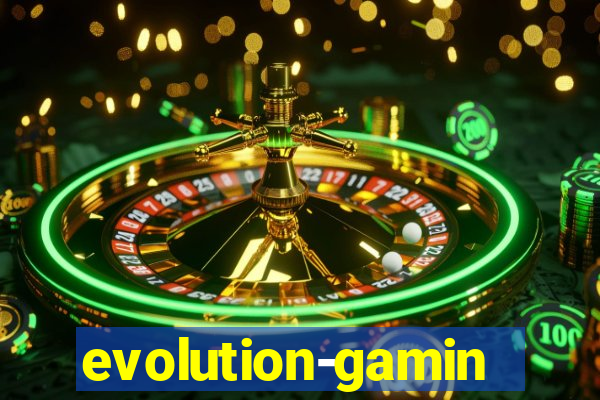 evolution-gaming-casino