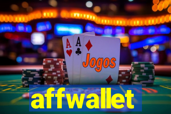 affwallet