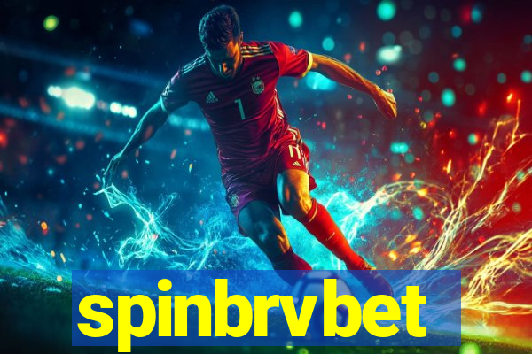 spinbrvbet