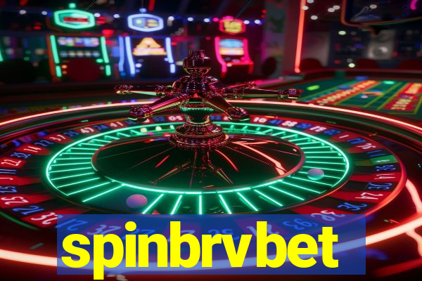 spinbrvbet