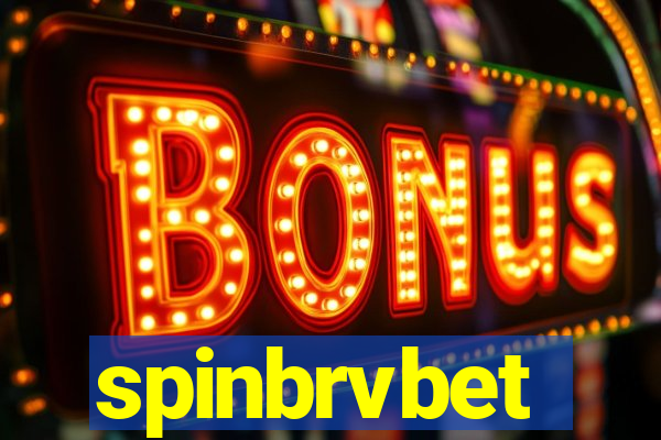 spinbrvbet