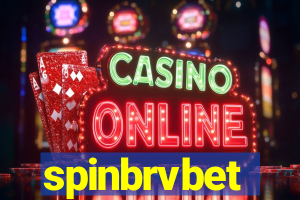 spinbrvbet