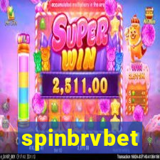 spinbrvbet