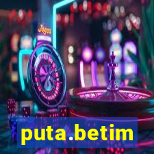 puta.betim