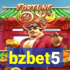 bzbet5