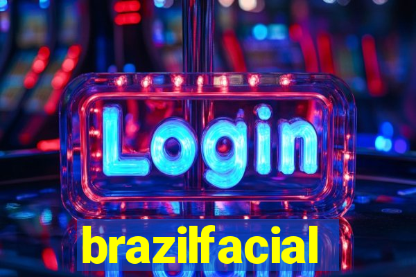 brazilfacial