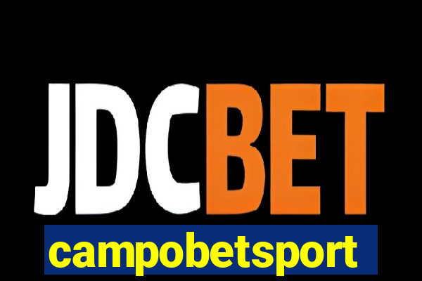 campobetsport