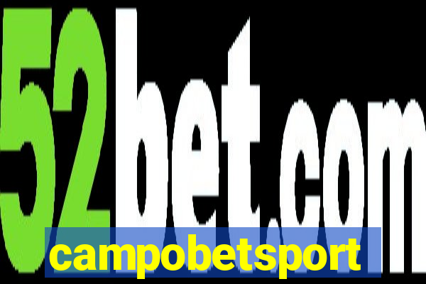 campobetsport