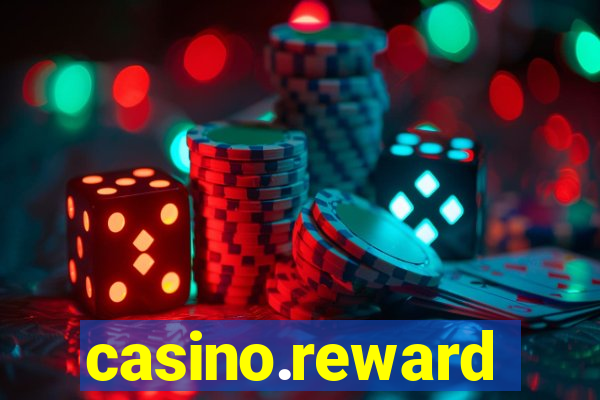 casino.reward