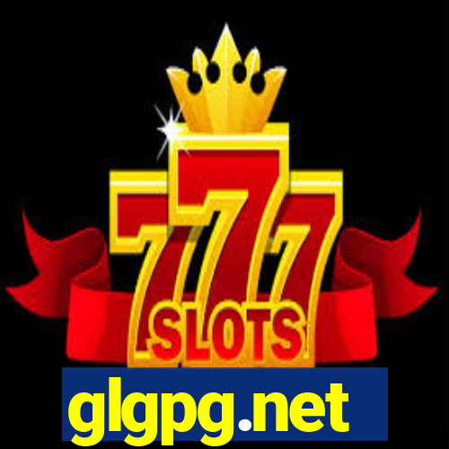 glgpg.net