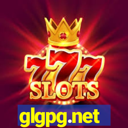 glgpg.net