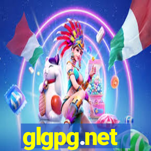 glgpg.net