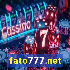 fato777.net