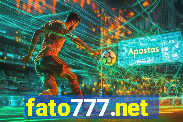 fato777.net