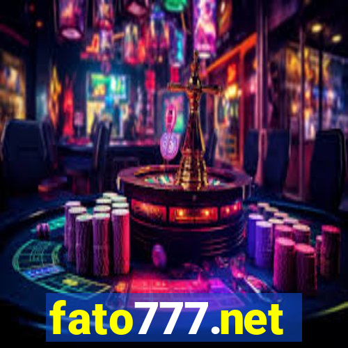 fato777.net